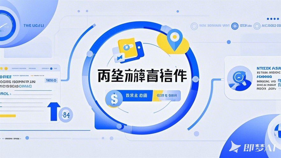 首页SEO优化需要多久才能看到效果有哪些方式能快速提升排名